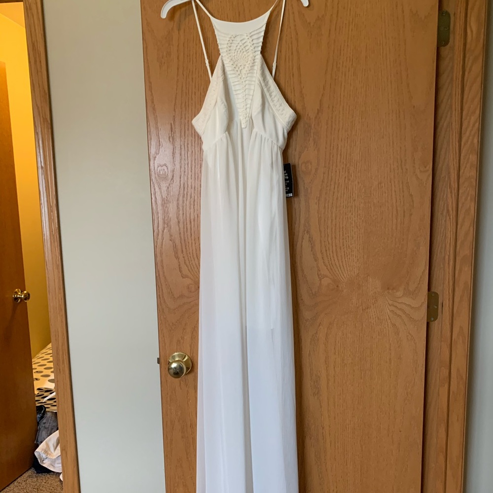 NWT Express dress